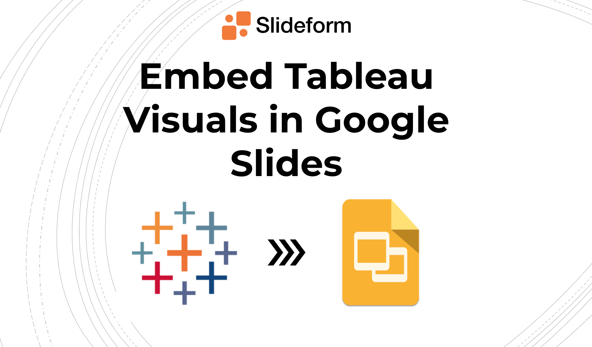 how-to-embed-tableau-visuals-in-google-slides